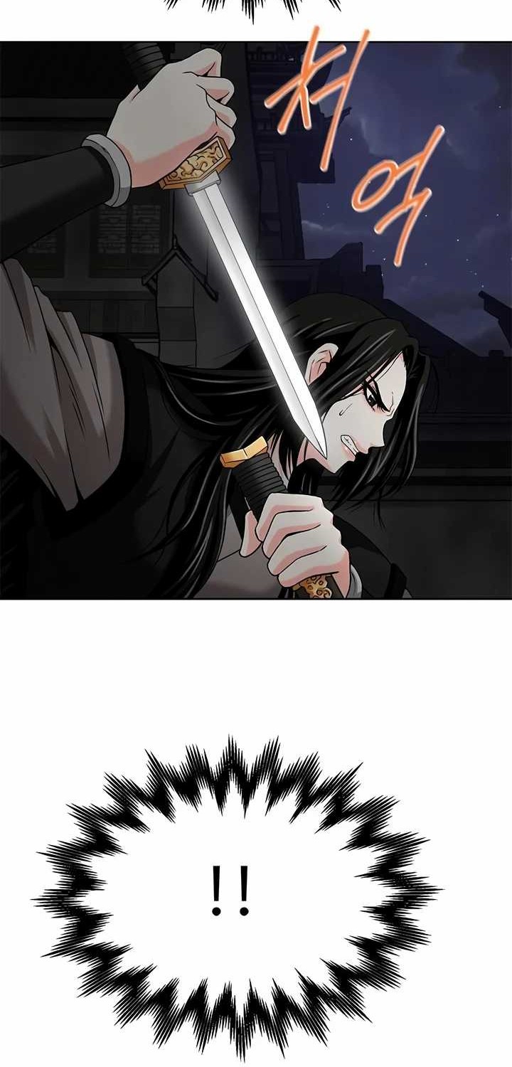 Invincible Territory Chapter 13 Gambar 48