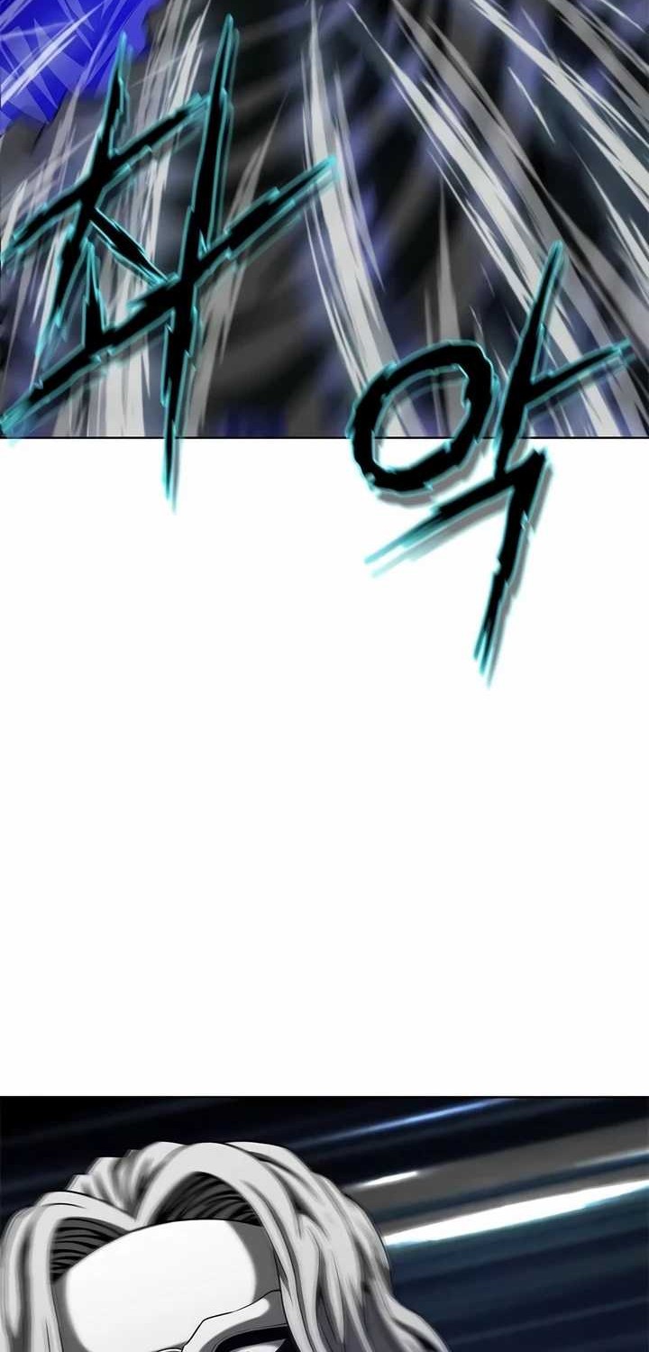 Invincible Territory Chapter 13 Gambar 54