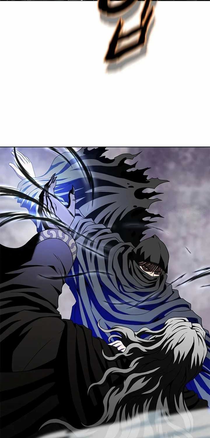 Invincible Territory Chapter 13 Gambar 56