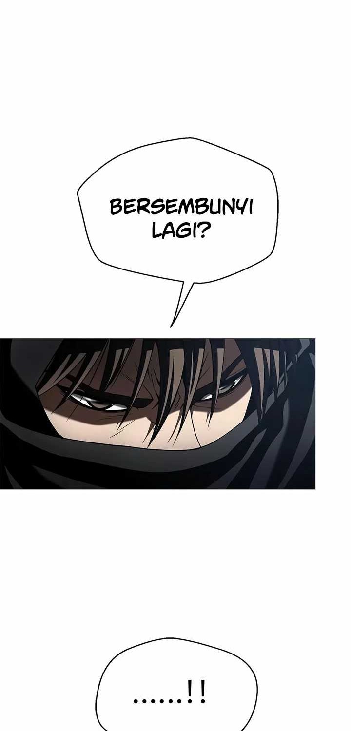 Invincible Territory Chapter 13 Gambar 58