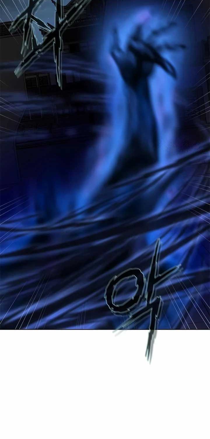 Invincible Territory Chapter 13 Gambar 60