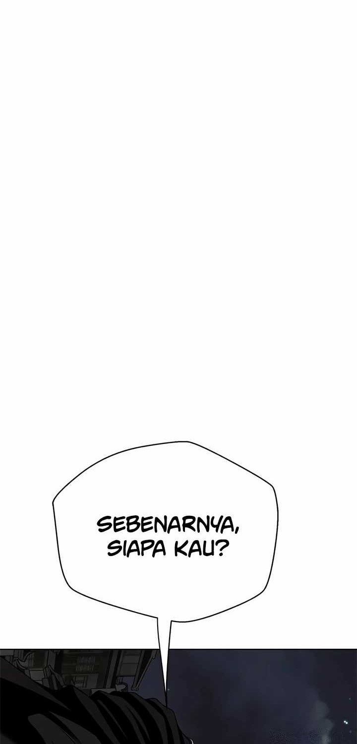 Invincible Territory Chapter 13 Gambar 66