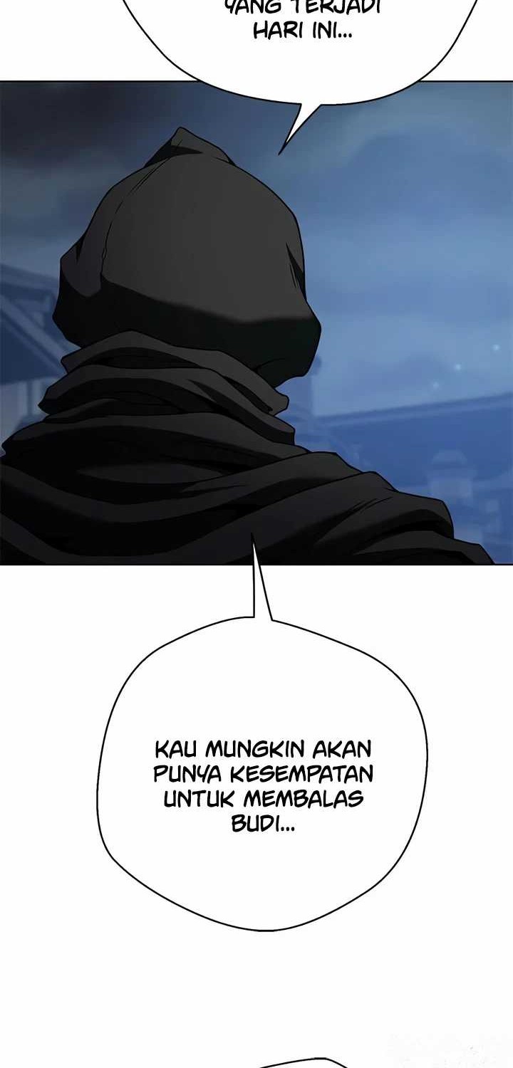 Invincible Territory Chapter 13 Gambar 74