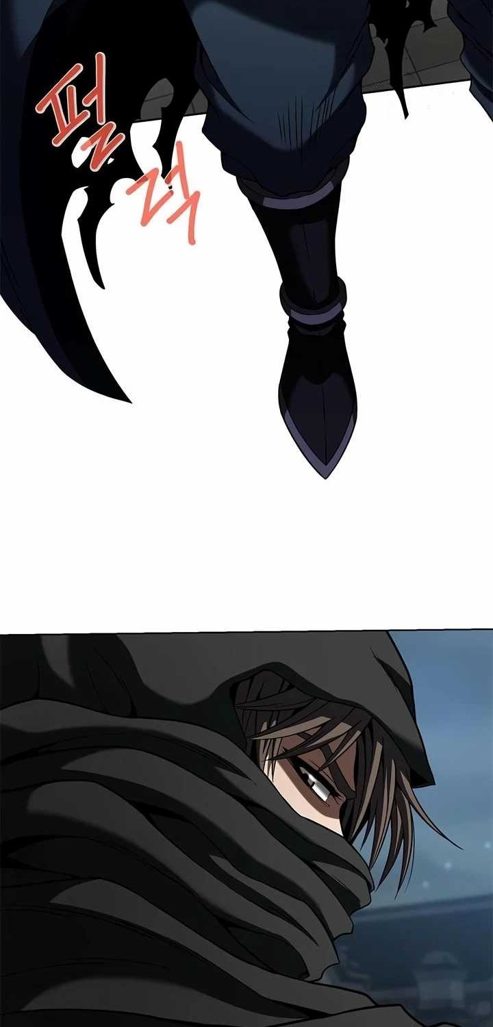 Invincible Territory Chapter 13 Gambar 76