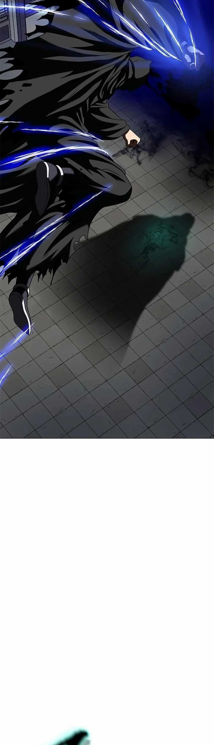 Invincible Territory Chapter 13 Gambar 15