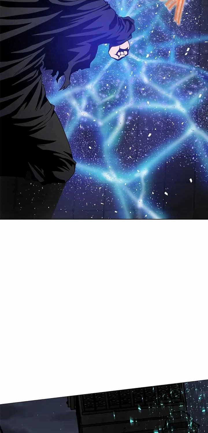Invincible Territory Chapter 13 Gambar 18