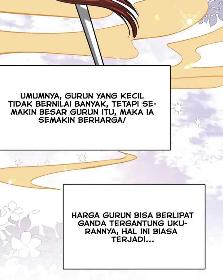 The Prodigal Taoist Son Chapter 05 Gambar 23