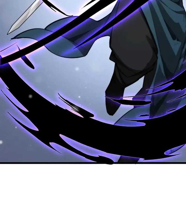 The Prodigal Taoist Son Chapter 05 Gambar 41