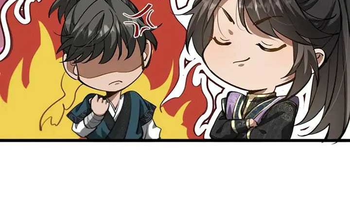 The Prodigal Taoist Son Chapter 05 Gambar 7