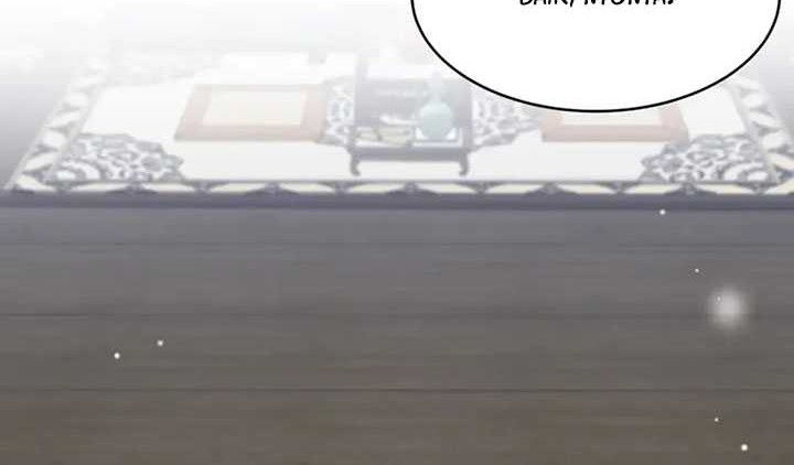 The Prodigal Taoist Son Chapter 05 Gambar 9