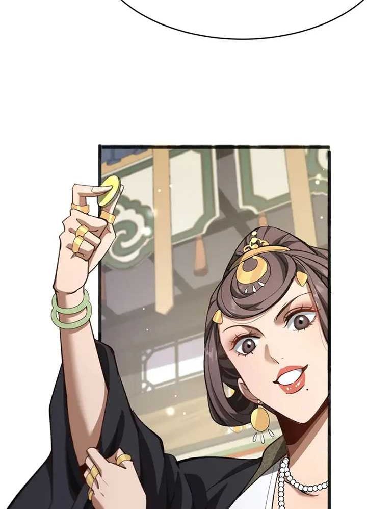 The Prodigal Taoist Son Chapter 05 Gambar 11