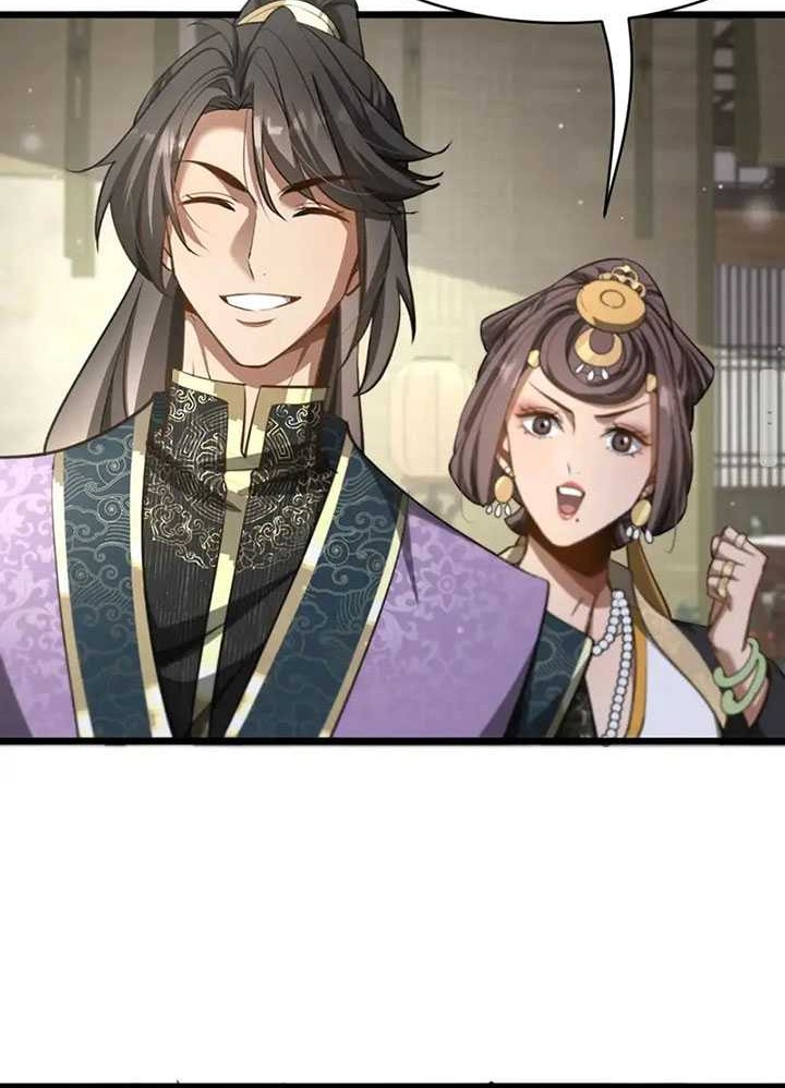 The Prodigal Taoist Son Chapter 05 Gambar 17