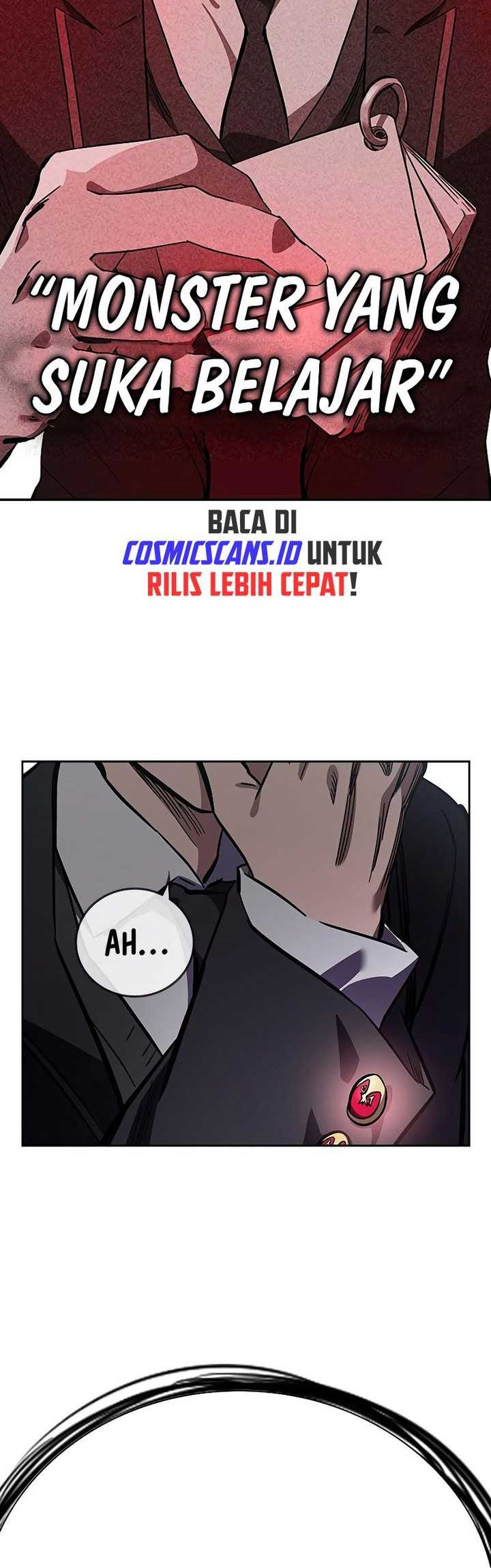 The Great War Chapter 02 Gambar 43
