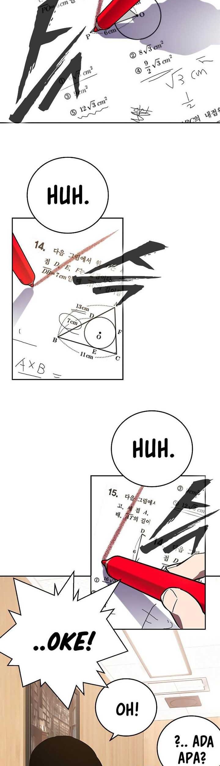 Baca  The Great War Chapter 02 Gambar 2