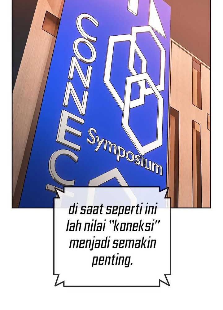 The Great War Chapter 02 Gambar 73