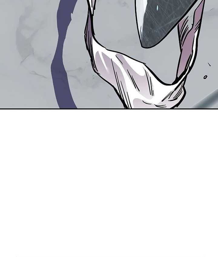 The Great War Chapter 02 Gambar 120