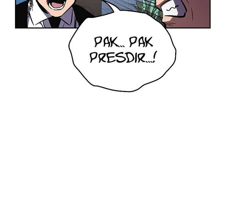 The Great War Chapter 02 Gambar 126