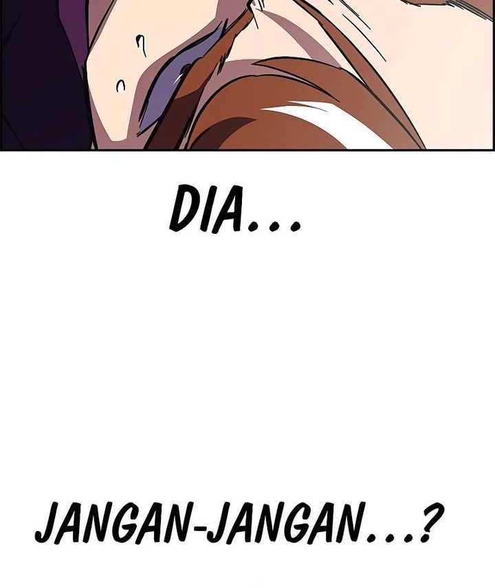 The Great War Chapter 02 Gambar 135