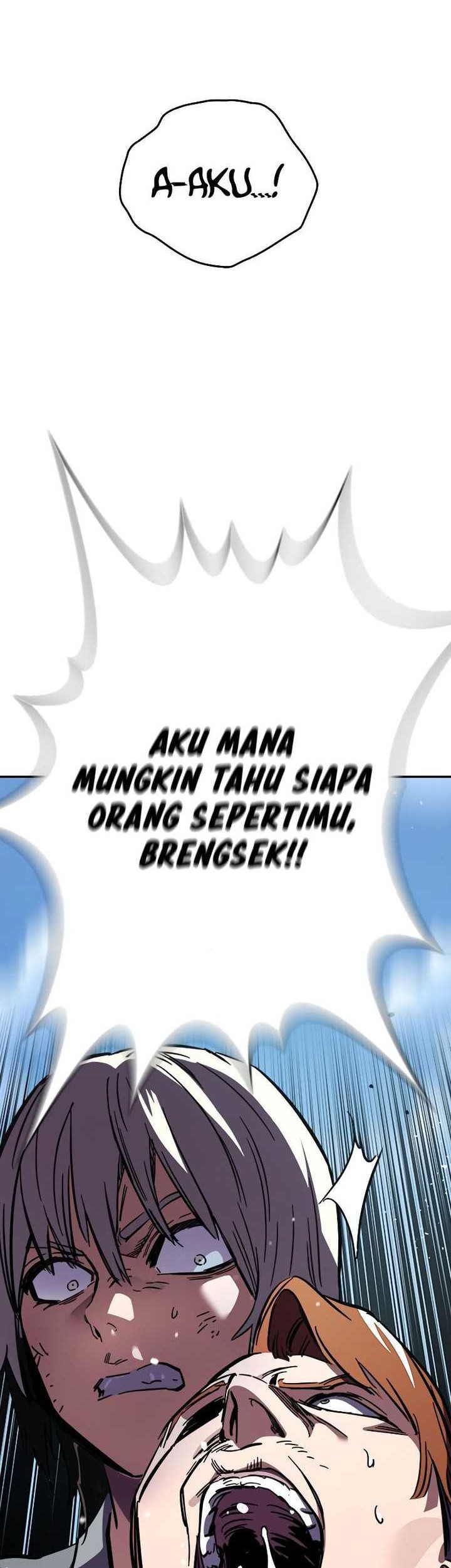 The Great War Chapter 02 Gambar 137