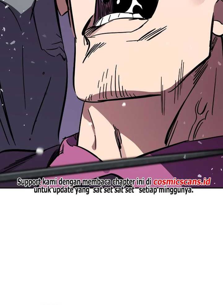 The Great War Chapter 02 Gambar 138
