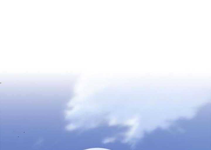 The Great War Chapter 02 Gambar 146