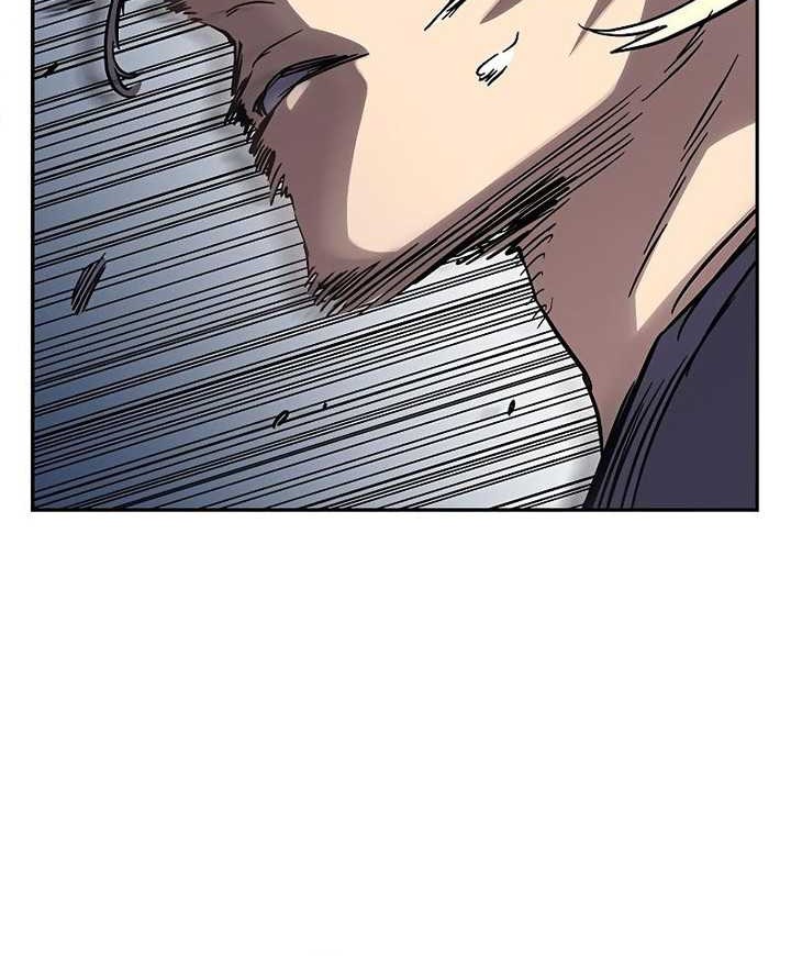 The Great War Chapter 02 Gambar 149