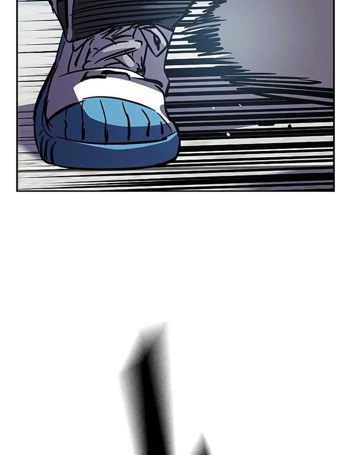 The Great War Chapter 02 Gambar 154