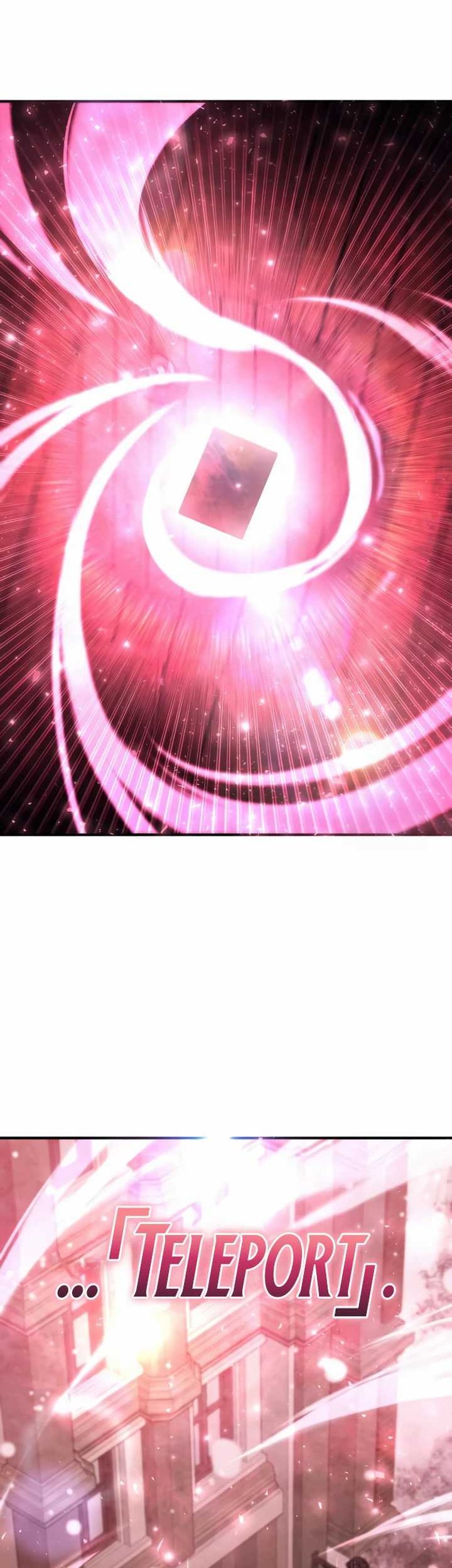 I Become a Legendary ArchMage by Reading a Book Chapter 14 Gambar 16