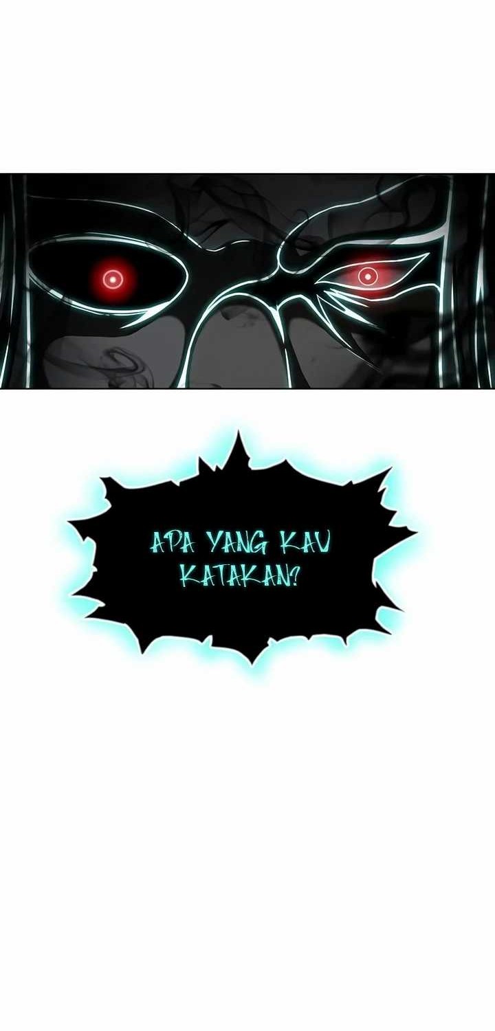 Invincible Territory Chapter 12 Gambar 24