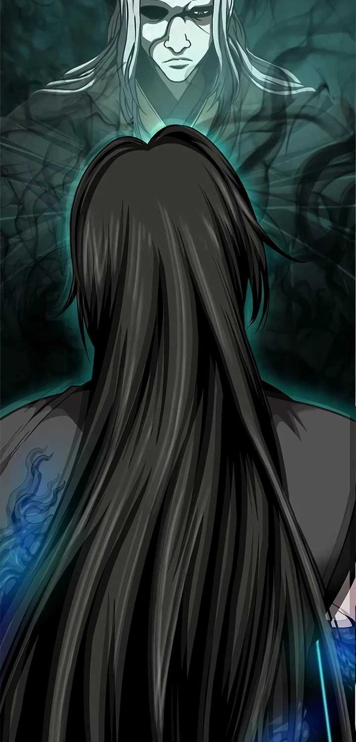 Invincible Territory Chapter 12 Gambar 28