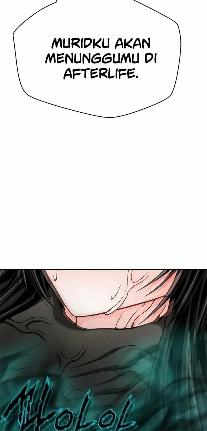 Invincible Territory Chapter 12 Gambar 36