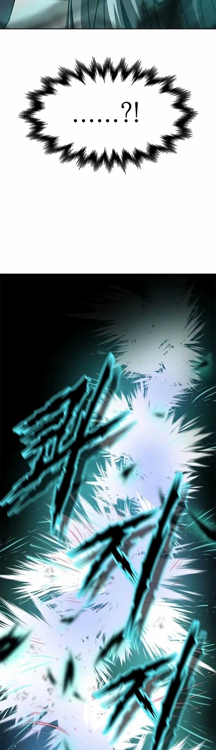 Invincible Territory Chapter 12 Gambar 39