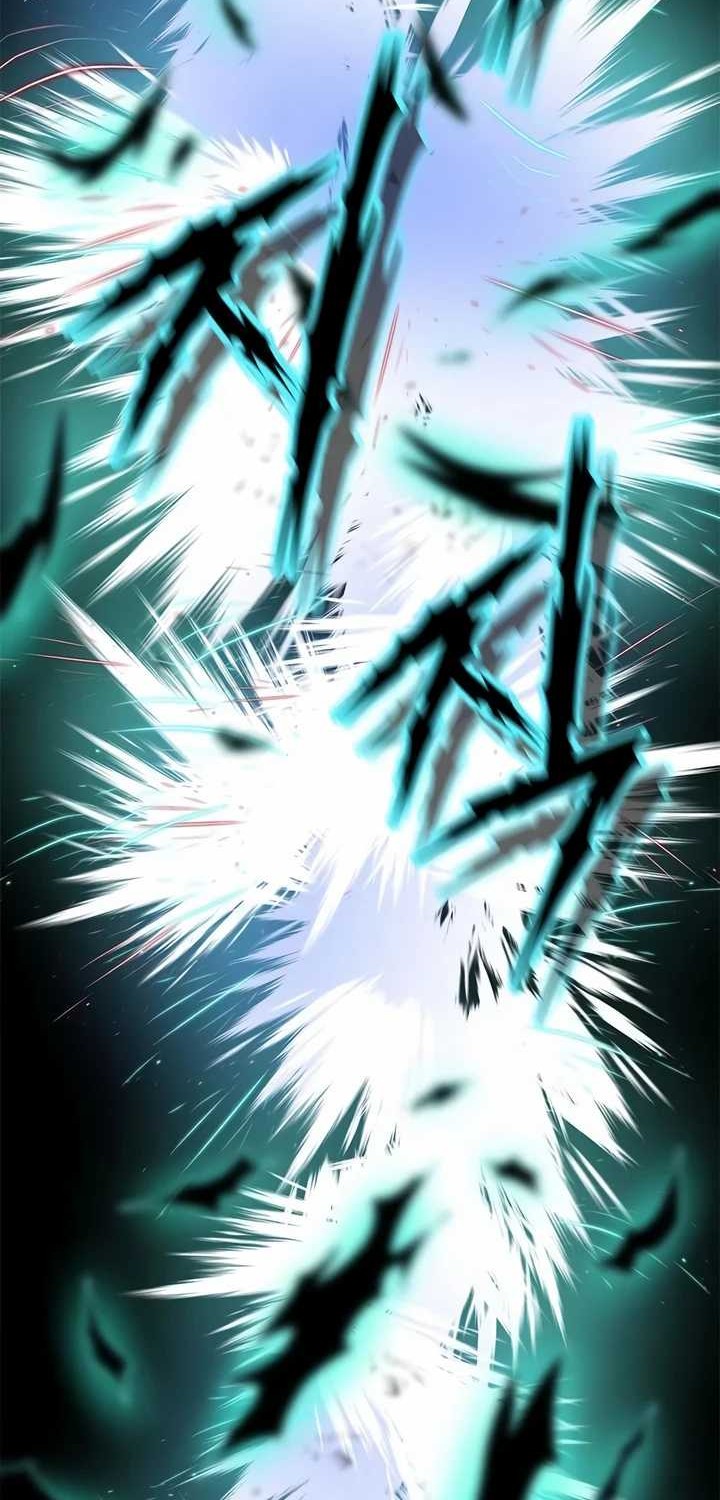 Invincible Territory Chapter 12 Gambar 40