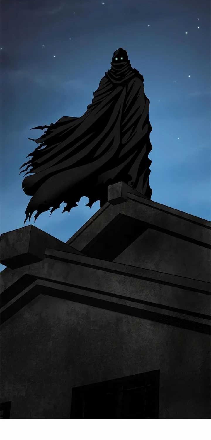 Invincible Territory Chapter 12 Gambar 48