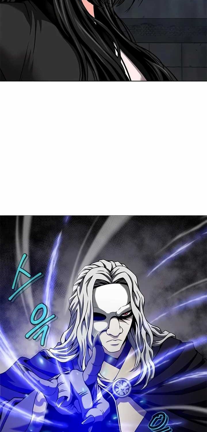 Invincible Territory Chapter 12 Gambar 50