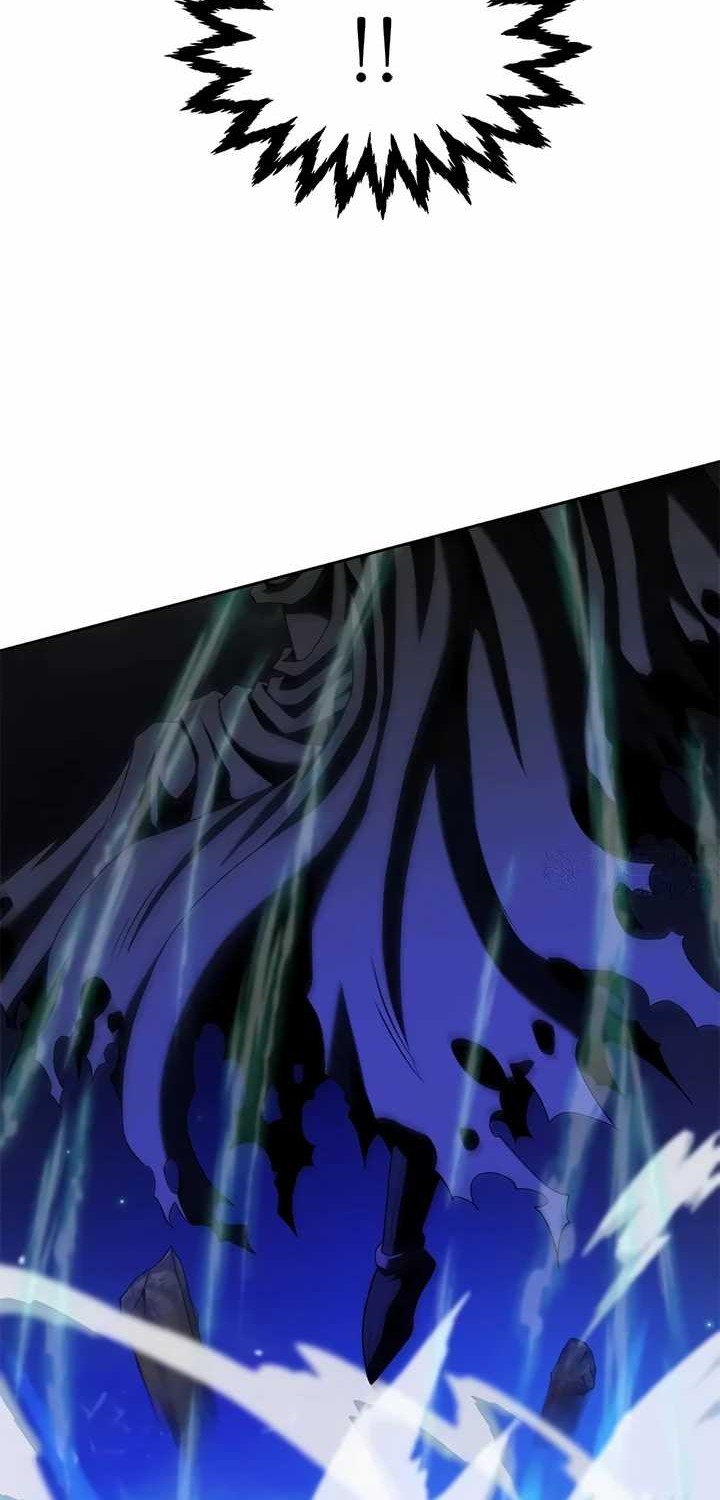 Invincible Territory Chapter 12 Gambar 52