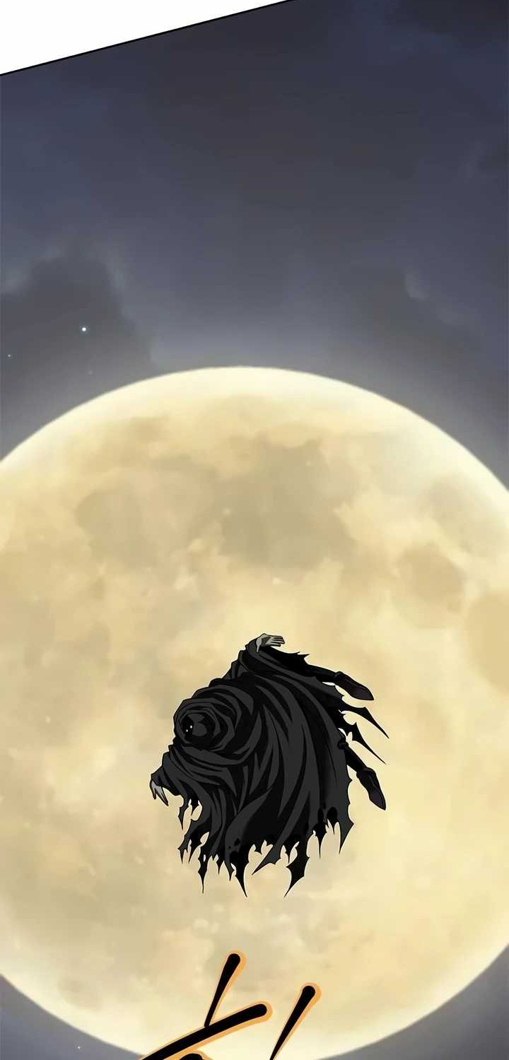 Invincible Territory Chapter 12 Gambar 54