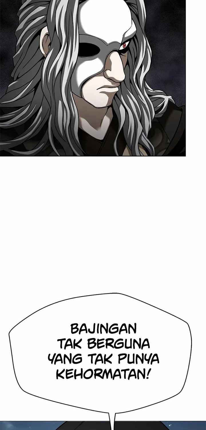 Invincible Territory Chapter 12 Gambar 58