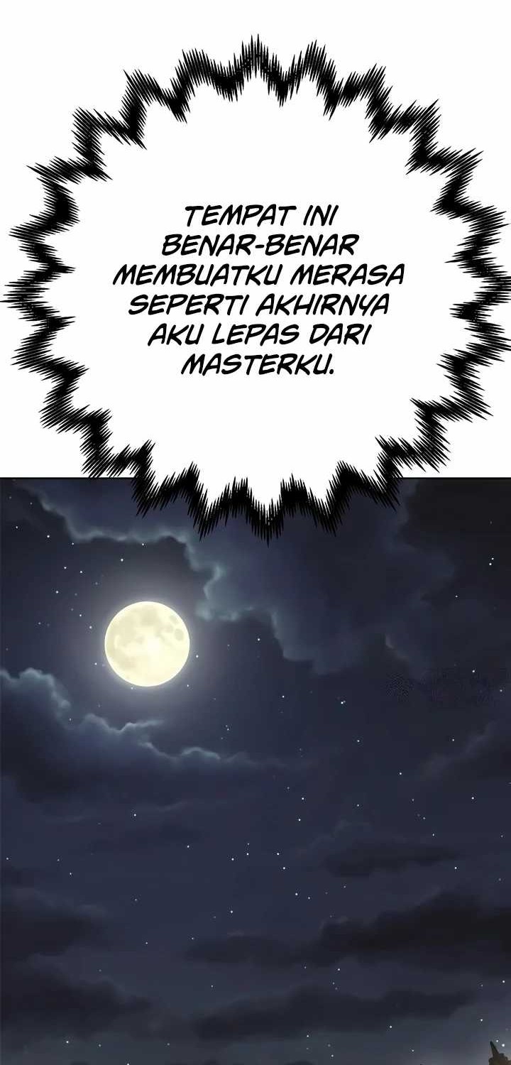 Invincible Territory Chapter 12 Gambar 4