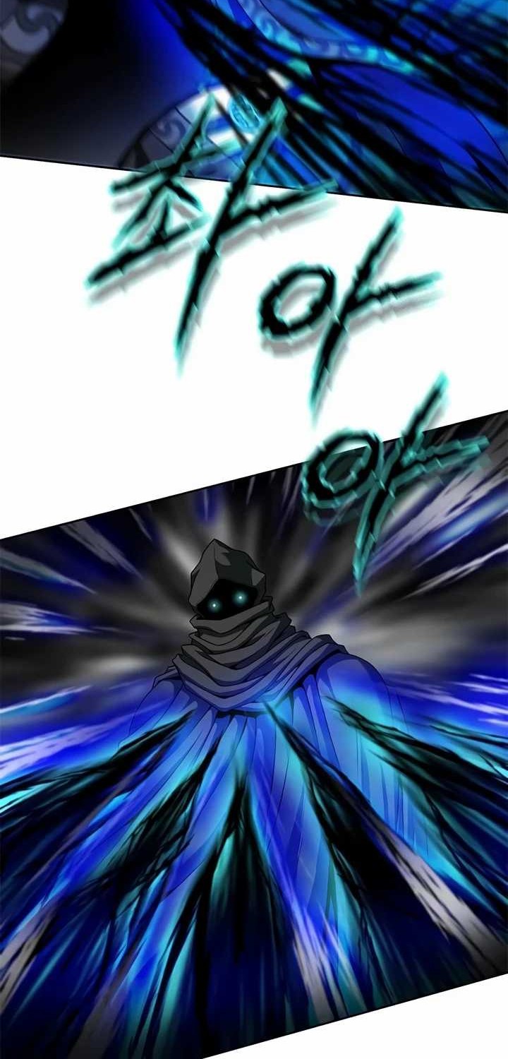 Invincible Territory Chapter 12 Gambar 60