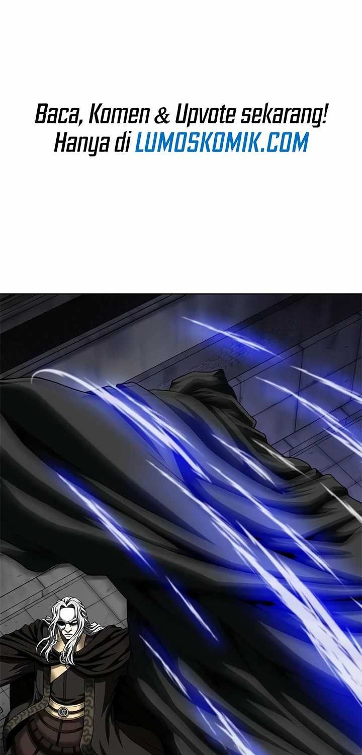 Invincible Territory Chapter 12 Gambar 62