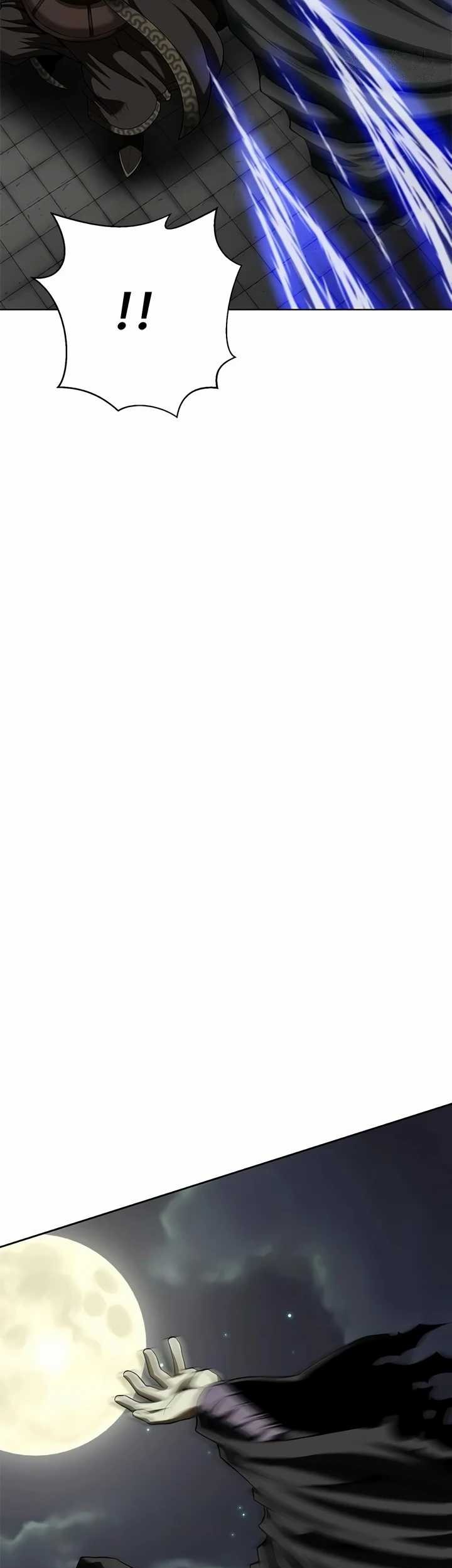 Invincible Territory Chapter 12 Gambar 63