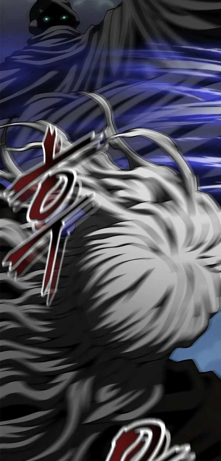 Invincible Territory Chapter 12 Gambar 64