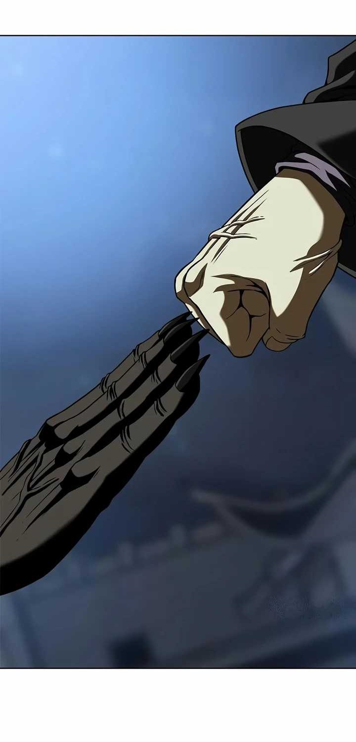 Invincible Territory Chapter 12 Gambar 66