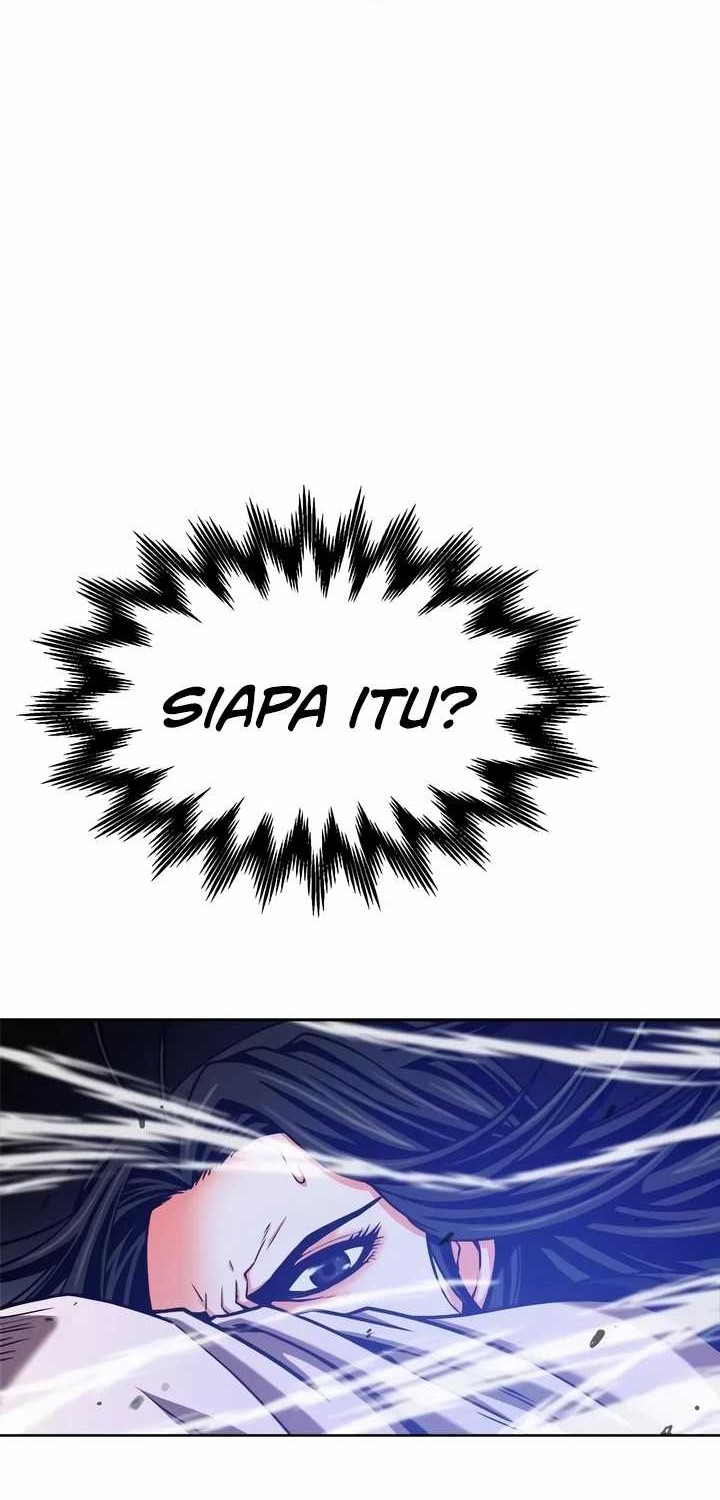 Invincible Territory Chapter 12 Gambar 68