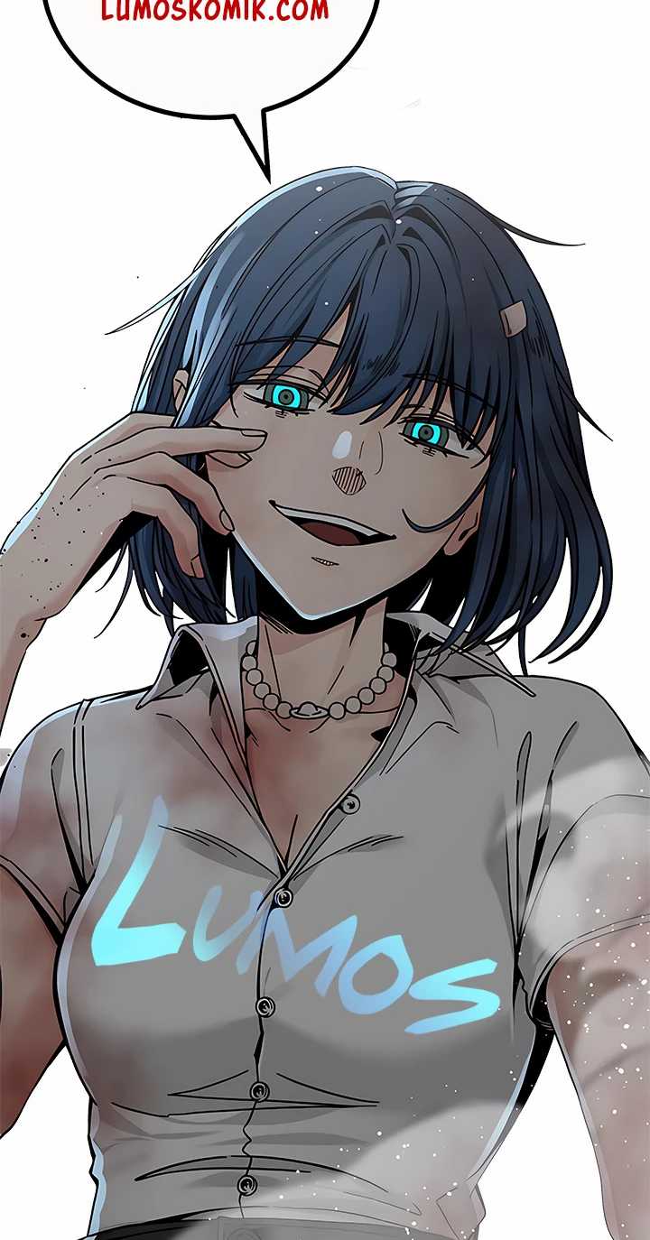 Invincible Territory Chapter 12 Gambar 71