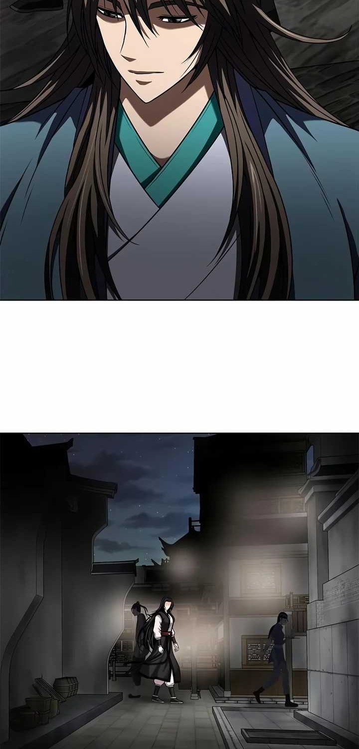 Invincible Territory Chapter 12 Gambar 10