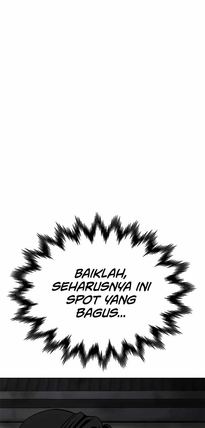 Invincible Territory Chapter 12 Gambar 12