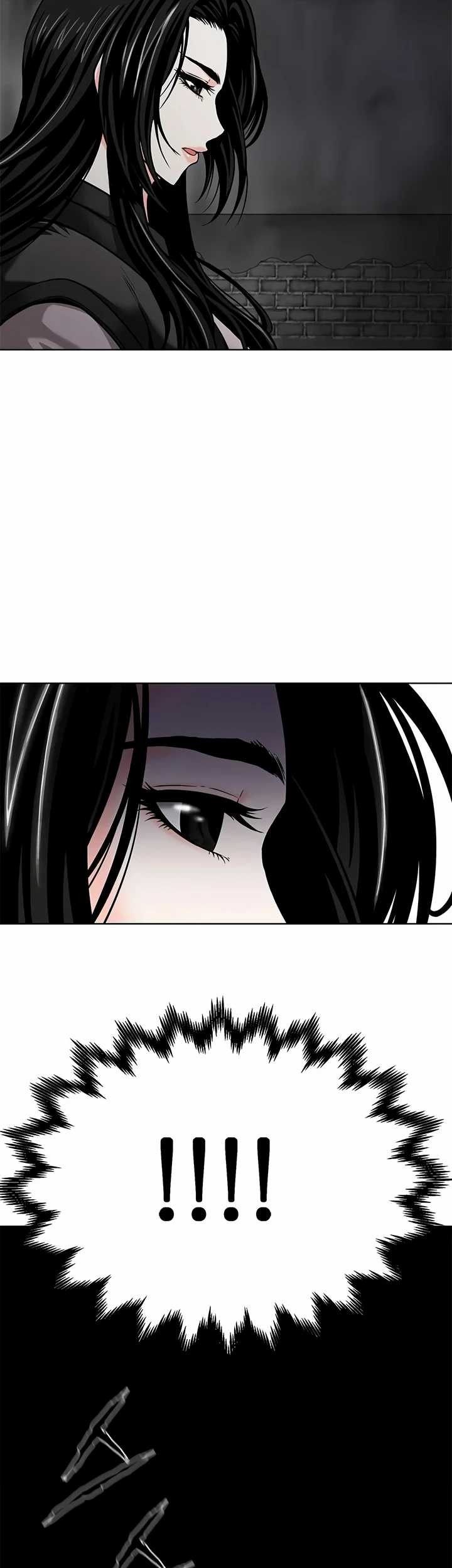 Invincible Territory Chapter 12 Gambar 13