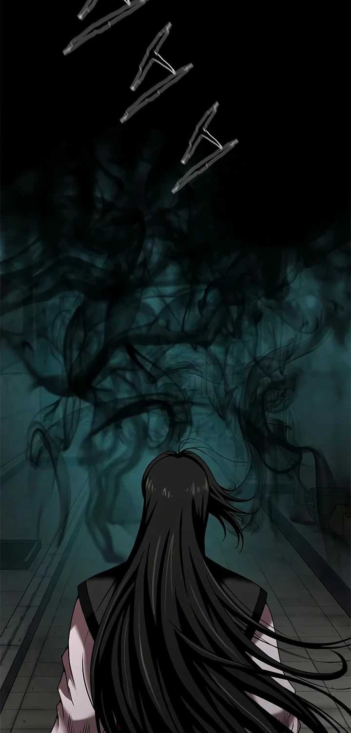 Invincible Territory Chapter 12 Gambar 14